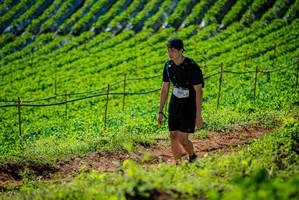 BIB: 1000
                            <button type="button" onclick="openModal(19162072)" class="btn btn-primary btn-sm float-right btn-popup" data-toggle="modal" data-target=".modal-high-quality">
                        <i class="fas fa-shopping-cart"></i> Add to Cart
                    </button>
                                            <button type="button" onclick="isThisMe(19162072, true)" class="btn btn-success btn-sm float-right btn-popup btn-isme hidden" data-toggle="tooltip" data-placement="bottom" title="นี่คือรูปของคุณใช่ไหม คลิกที่นี่เพื่อเอาเข้าอัลบั้ม">
                        <i class="fas fa-plus"></i> Add to album
                    </button>
                    <button type="button" onclick="isThisMe(19162072, false)" class="btn btn-warning btn-sm float-right btn-popup btn-isnotme hidden">
                        <i class="fas fa-ban"></i> Remove from album
                    </button>